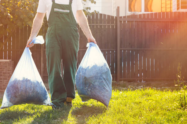 Moving and Downsizing Cleanouts in Eastman, GA