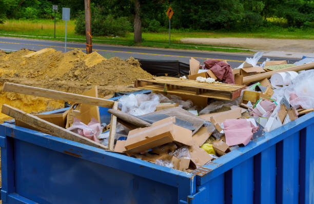 Best Electronics and E-Waste Disposal  in Eastman, GA