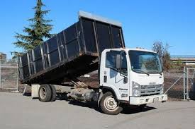 Best Yard Waste Removal  in Eastman, GA